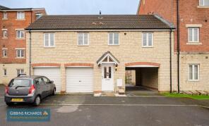51, Standish Street, Bridgwater TA6 3HQ