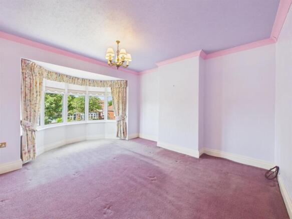 2 bed Semi-Detached for sale Image 6