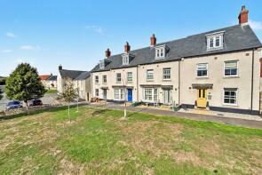 5, Greys Road, Weymouth DT3 4FS