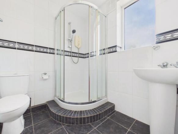 2 bed Terraced for sale Image 10