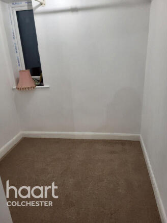 Photo 36