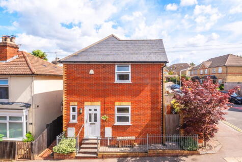 Quarry Road, Tunbridge Wells,TN1