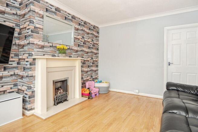 1 bed Flat for sale Image 6