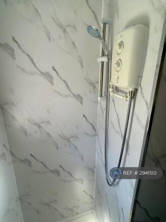 1 bed Flat to rent Image 7