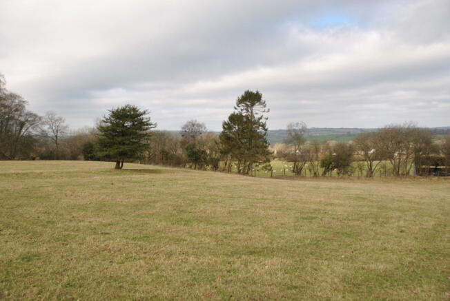 Land & View