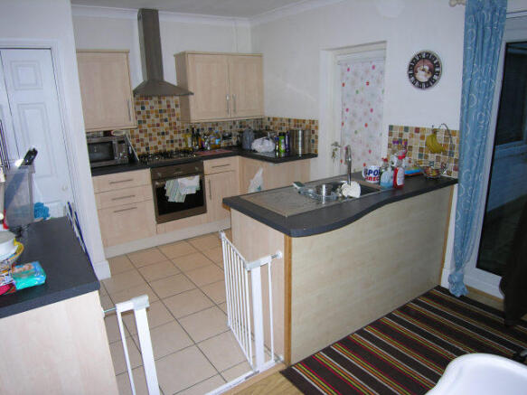 Photo 3