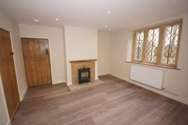 Brittens Lodge - Sitting Room.jpg
