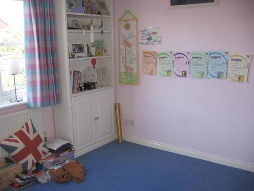 Photo 4