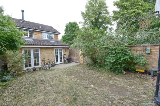 Photo 15