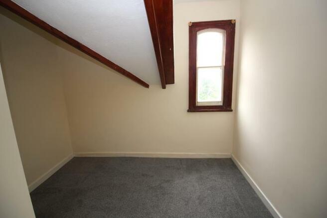 Bedroom two.JPG1