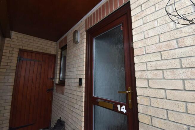 Entrance.JPG
