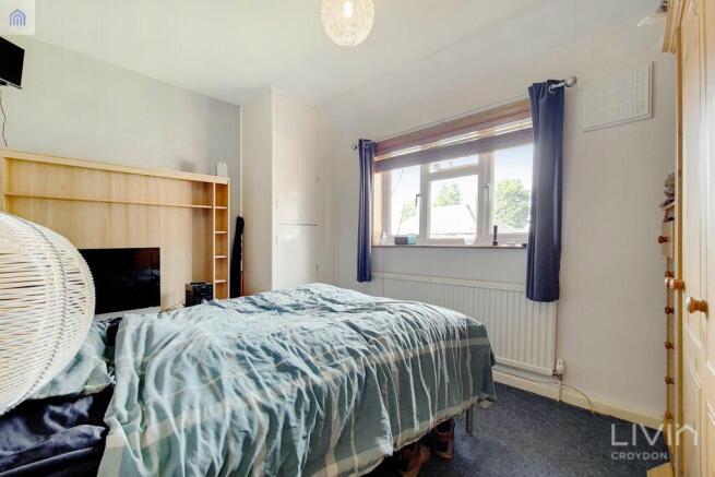 11_Bedroom 3-0