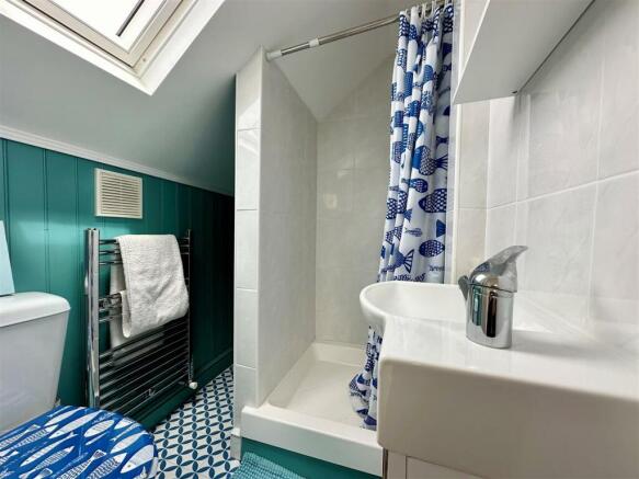 En suite 2.jpg