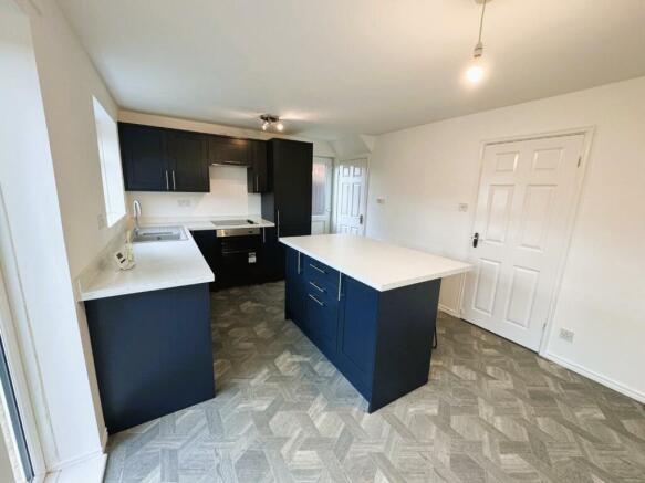 Kitchen (4)