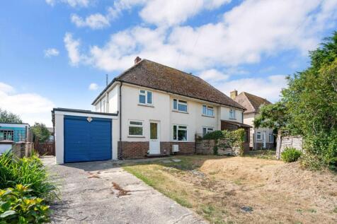 Stocks Lane, East Wittering, West Sussex, PO20