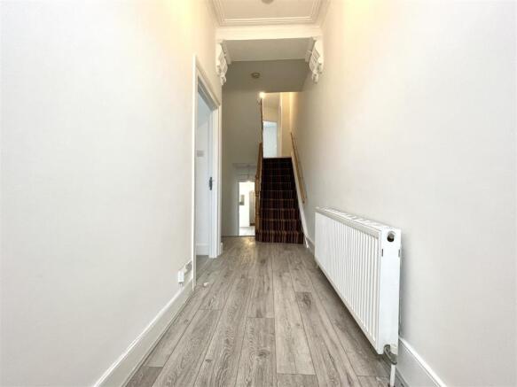 Hallway.jpg