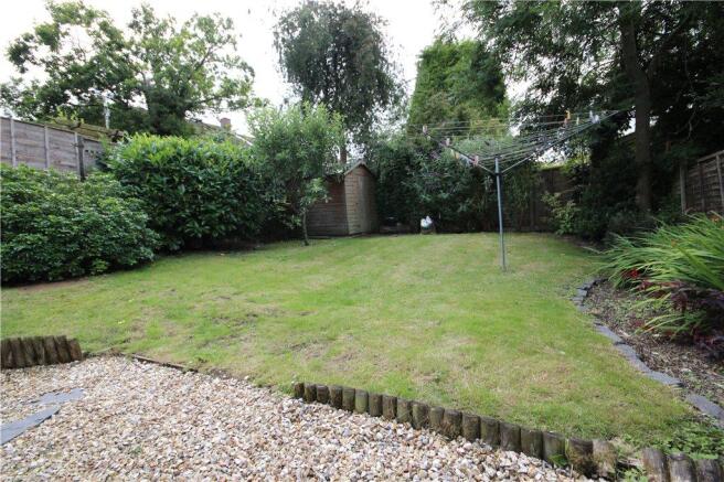06 Garden