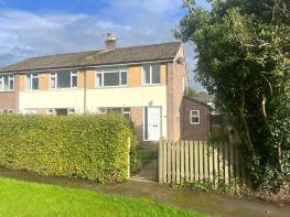 18, Little Corby Road, Carlisle CA4 8QN