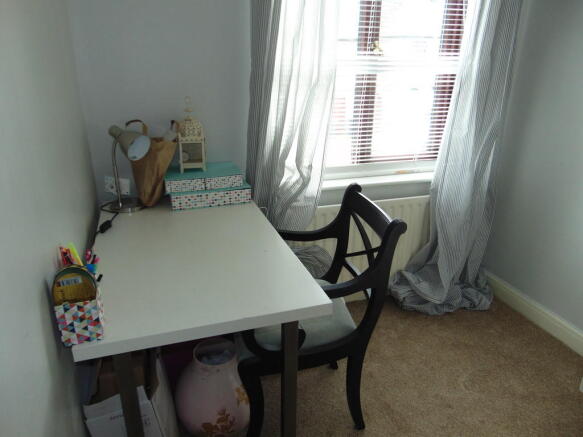 Photo 24