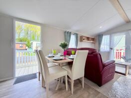 17, Perowne Way, Sandown PO36 9BX