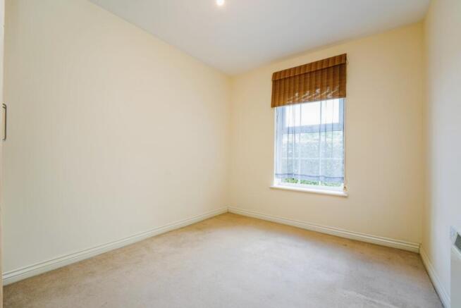 7 - 10 Cooperfields