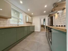 12, Addison Road, Plymouth PL4 8LL