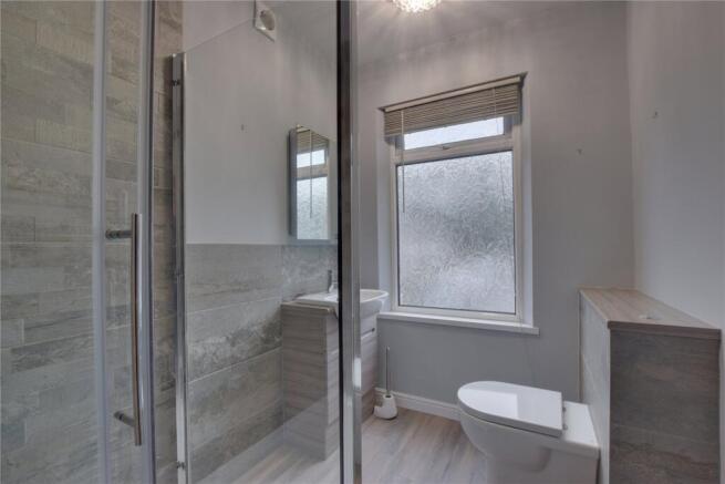 3 bed Semi-Detached for sale Image 8