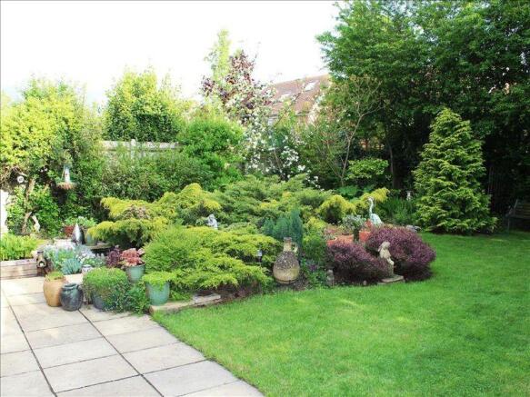 Photo1
