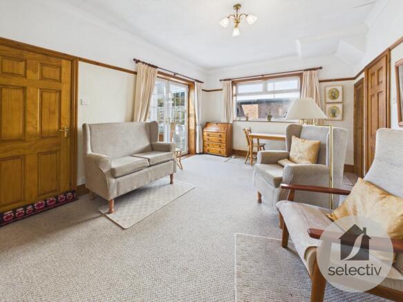 4 bed Semi-Detached for sale Image 6