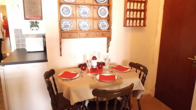 dining area.JPG