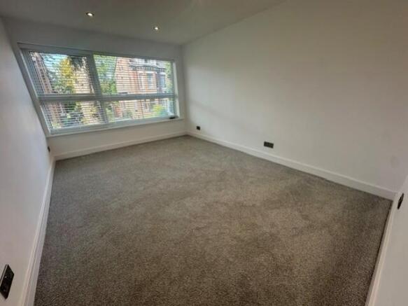 Lounge (2)