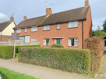 Elysian Gardens, TOLLESBURY