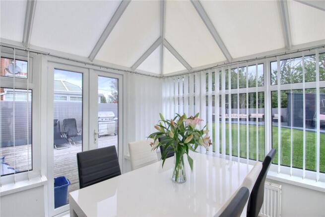 Langdon Way, Eaglescliffe, TS16 photo 2