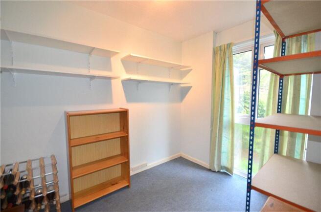 Bedroom6
