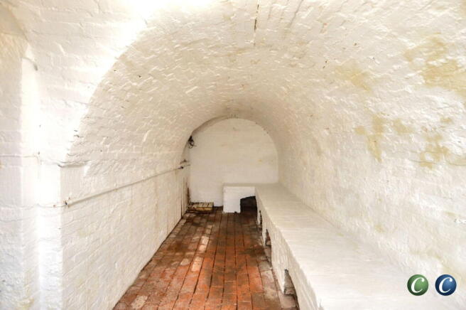 Photo 46