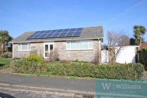 25, Footways, Ryde PO33 4NG