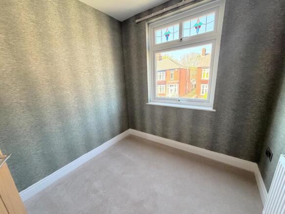 3 bed End of Terrace for sale Image 9