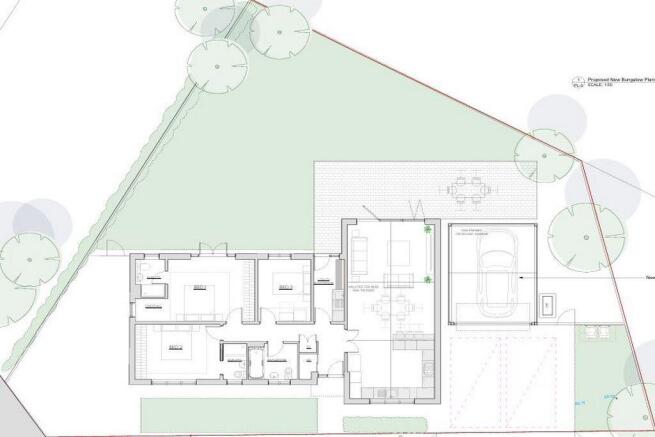 Land 1 (Copy)