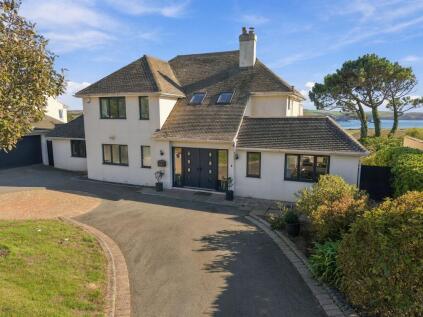 Thurlestone, Kingsbridge