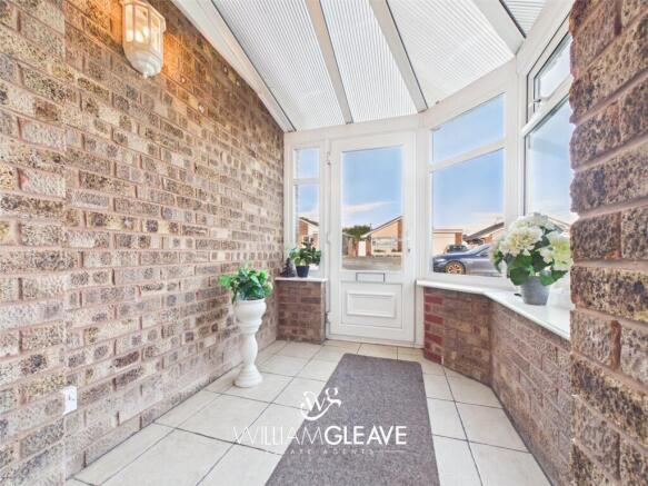 Pen Tir, Penrhyn Bay, Llandudno, Conwy, LL30 photo 3