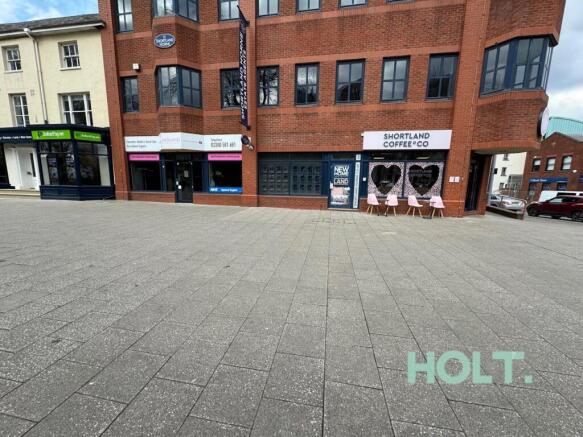 Warwick Gate GF ext 2.jpg