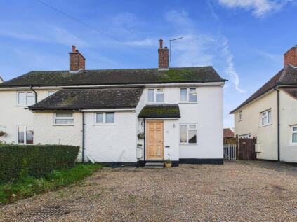 Station Road, Ashwell, Baldock, SG7