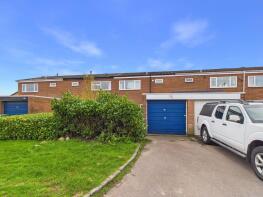 109, Briarwood, Brookside, Telford TF3 1TU
