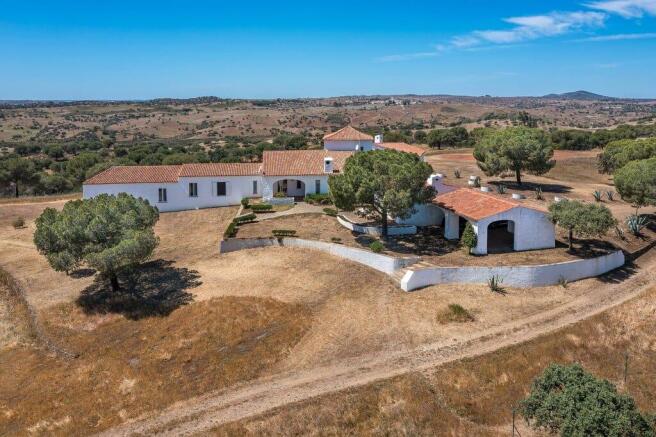 algarve villa ptlouv485p 3