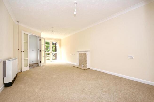 DSC_8132.jpg