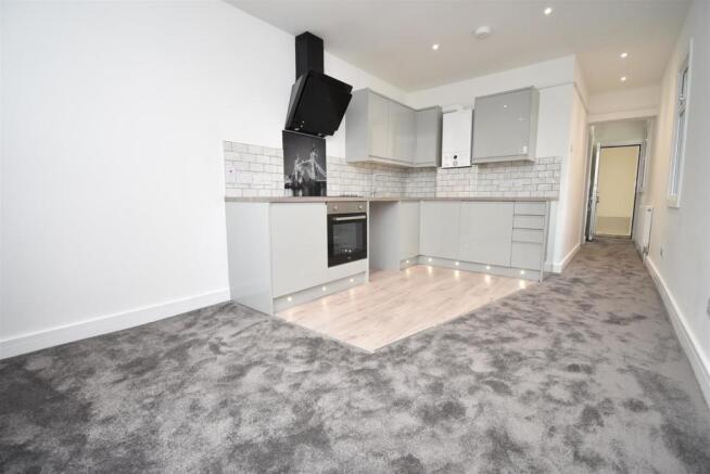 FLAT 2