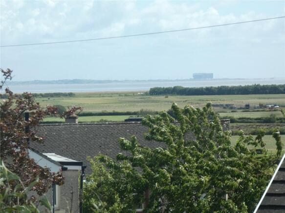 Bay Views