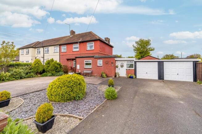 238 Broadgate (Weston)-8