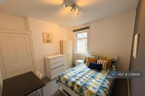8, Ermine Road, Ladywell, London SE13 7JS