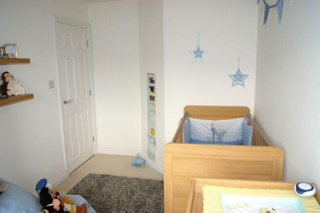 Photo 9